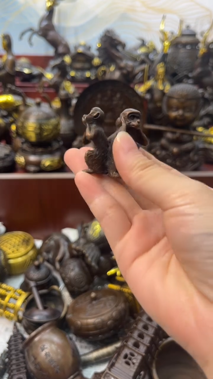 A铜铜铜铜铜铜铜铜铜铜铜铜铜