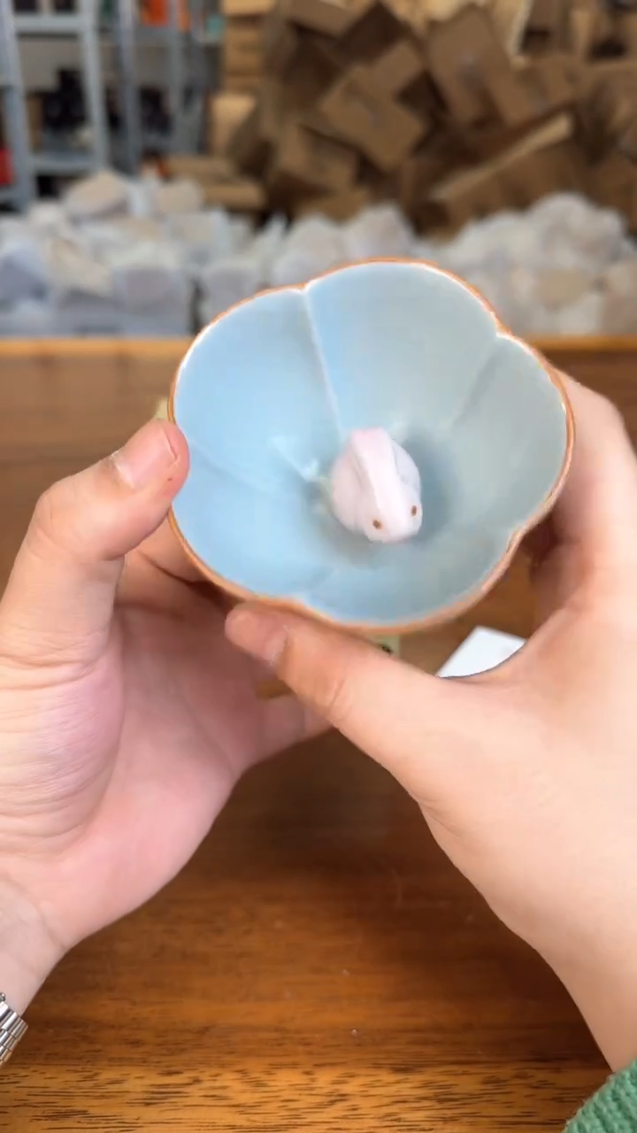 【闪购商品】@@@@@@@@@@@2765