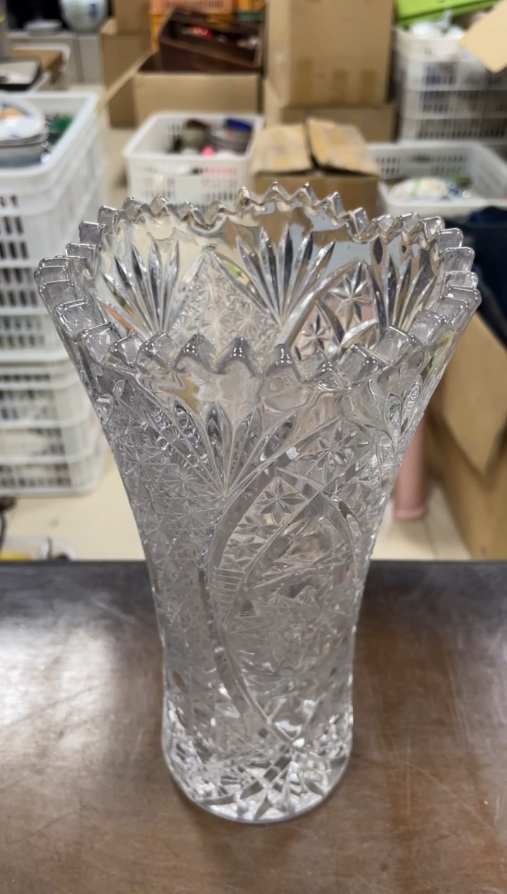 【闪购商品】哈哈哈哈哈哈哈哈哈哈哈哈哈哈哈哈