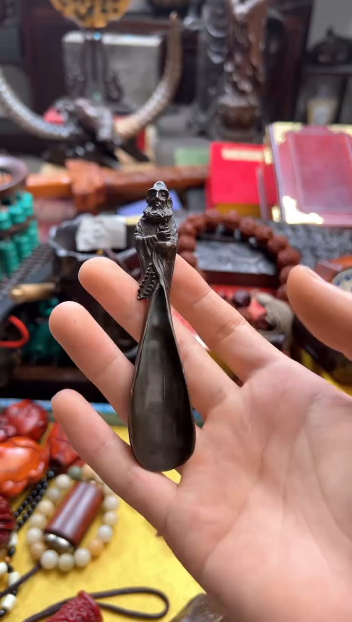 ———————瓷——————