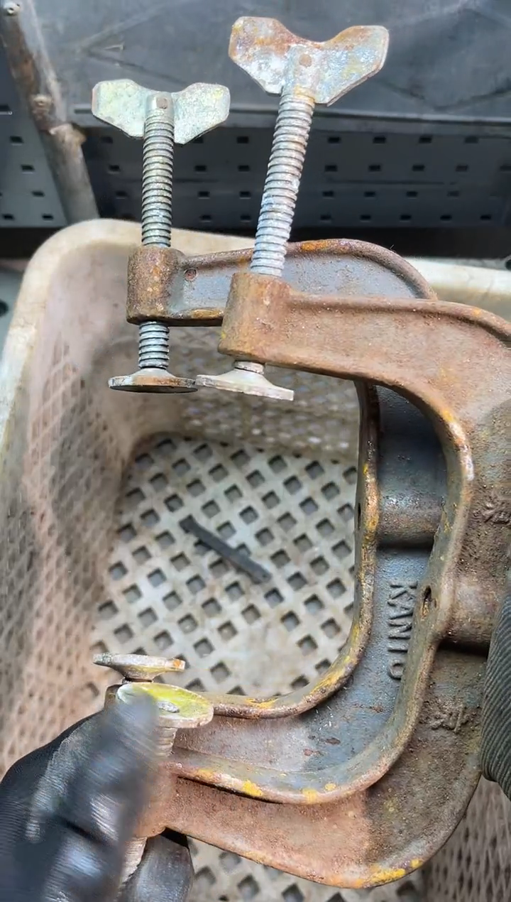 镁江*阿古工具工具工具