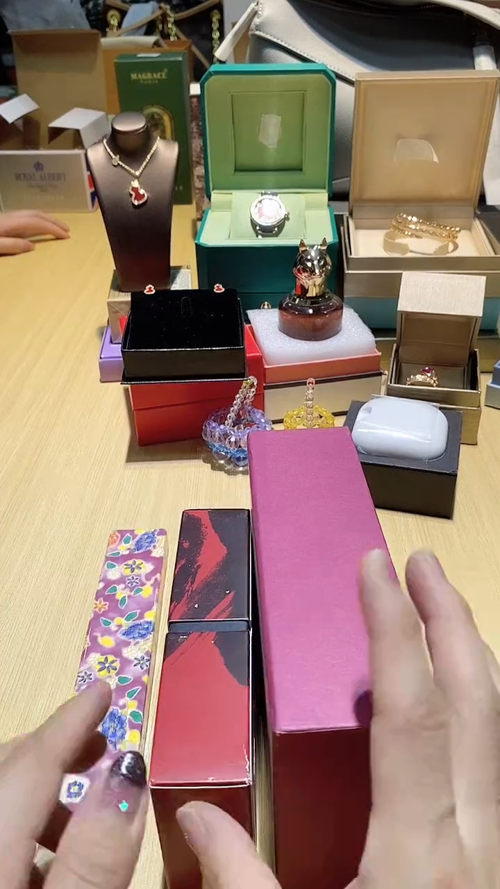 【闪购商品】瓷片锅碗瓢盆一件不剩