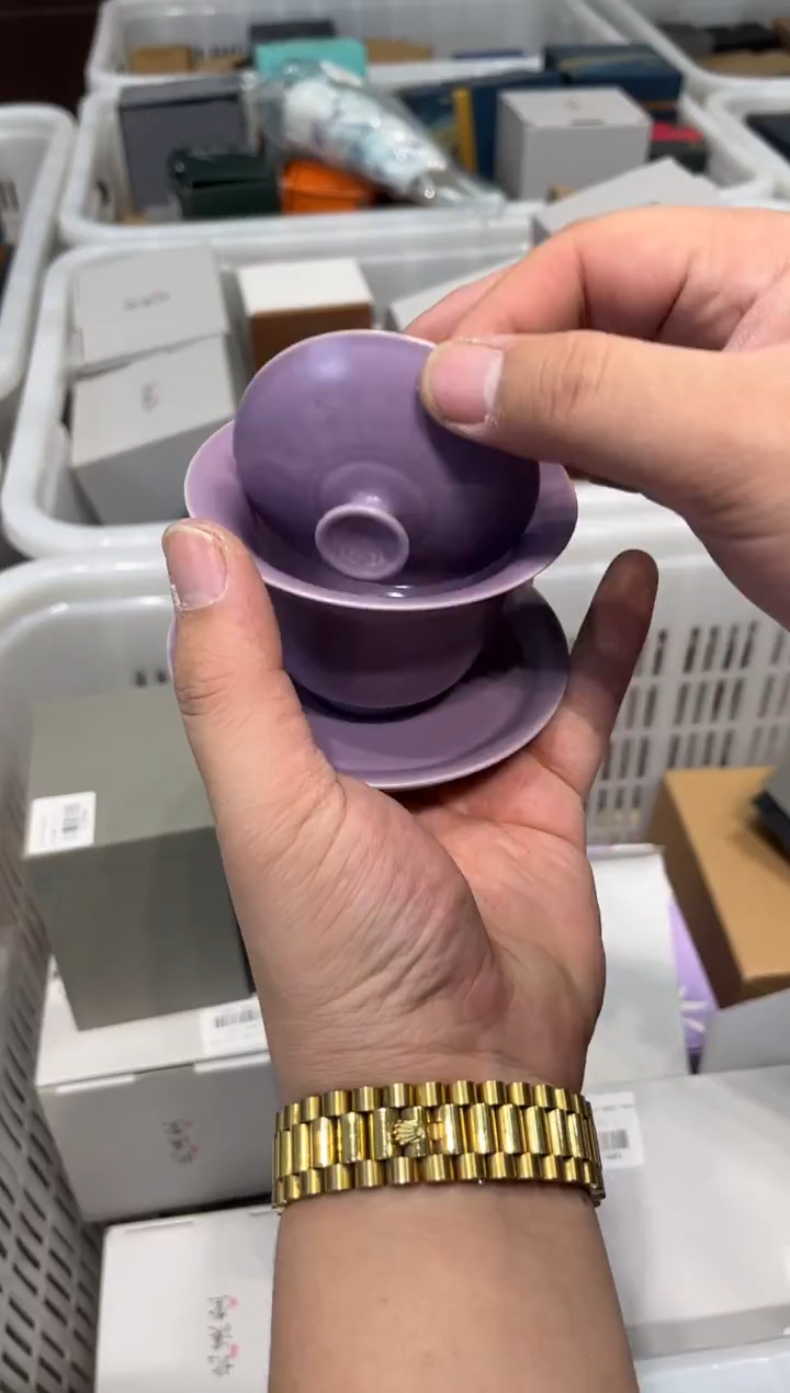 茶具茶具茶具茶具茶具茶具