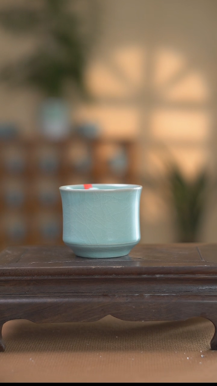 【闪购商品】碗杯浮力..............