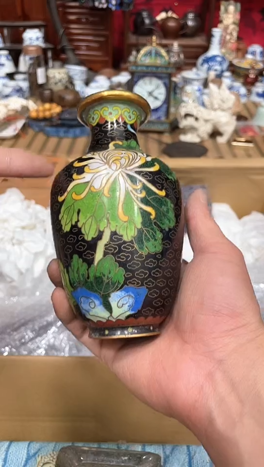 发发发发发发发发发