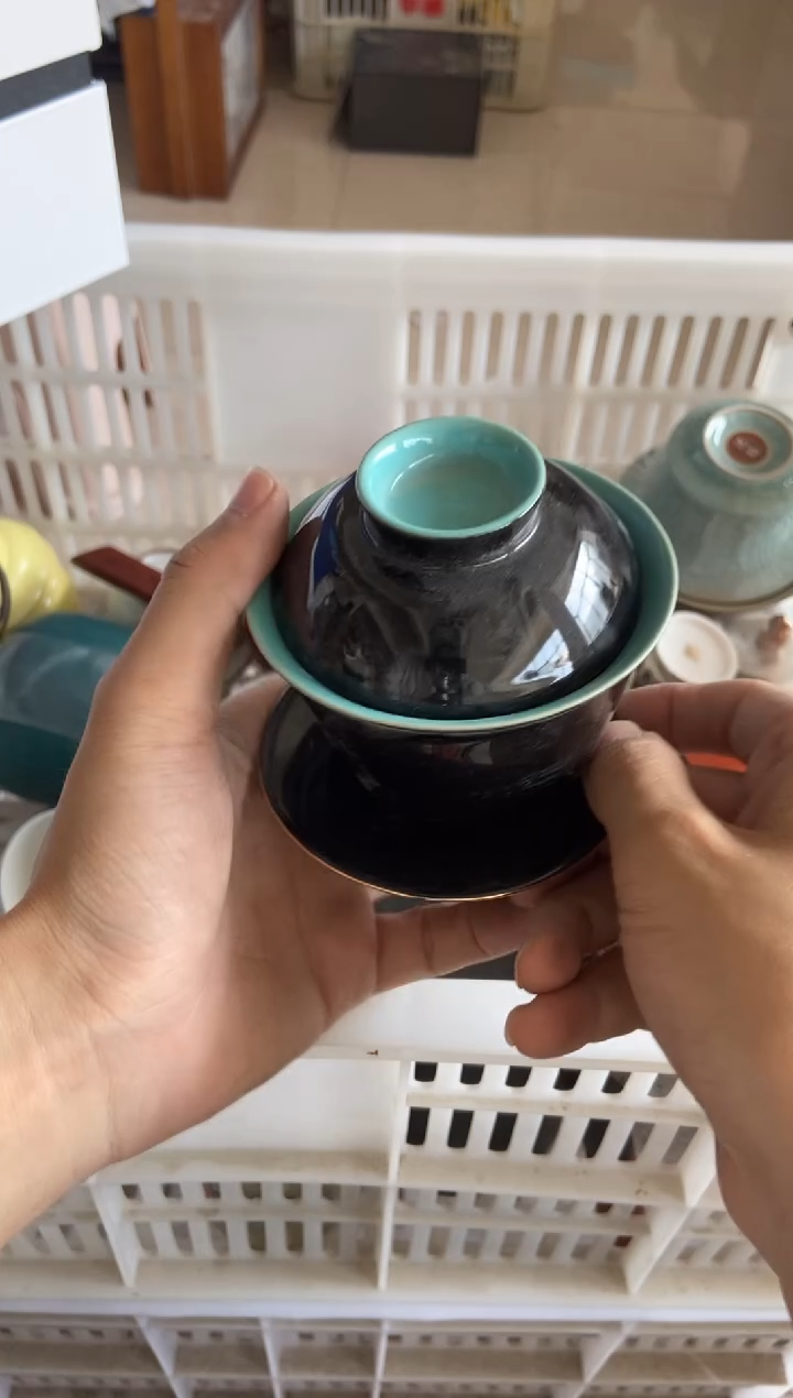 杯无运费险有瑕疵的有点脏介意勿拍