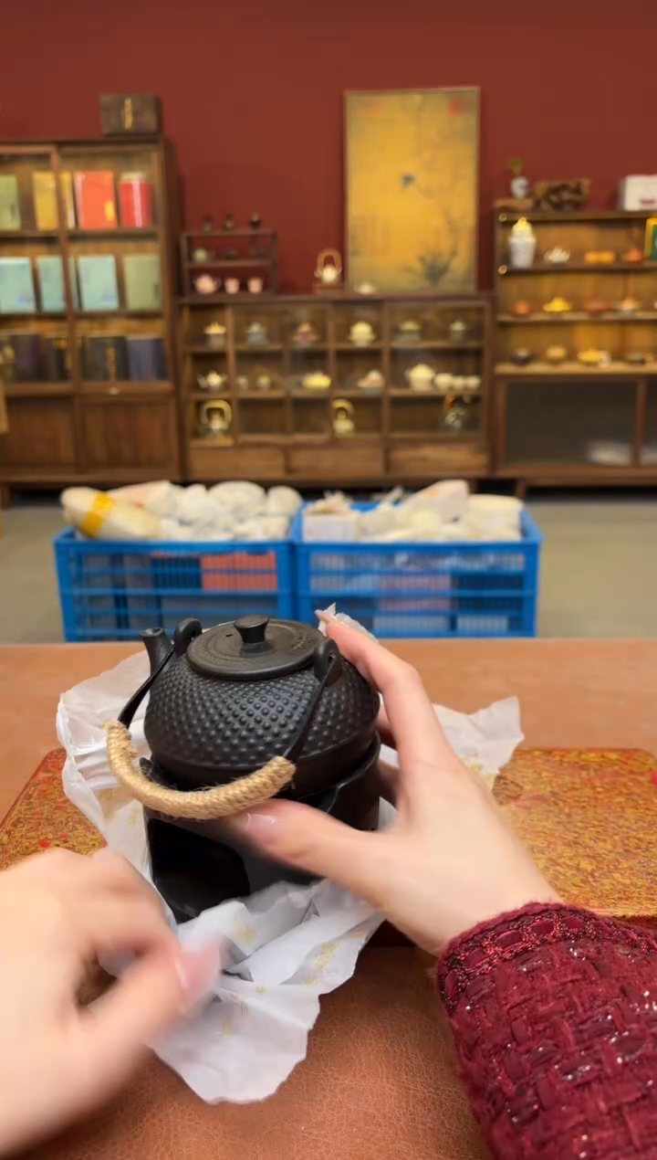 【闪购商品】嘉禾见物直播福利品¥¥¥¥¥¥¥¥