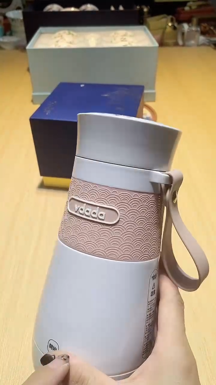 【闪购商品】瓷片锅碗瓢盆一件不剩