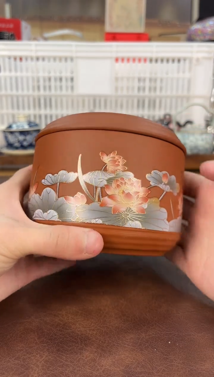 【闪购商品】链接已开 拼拼手速！！！