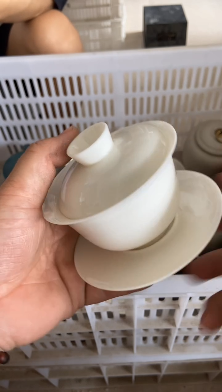 无运费险有瑕疵的有点脏介意勿拍
