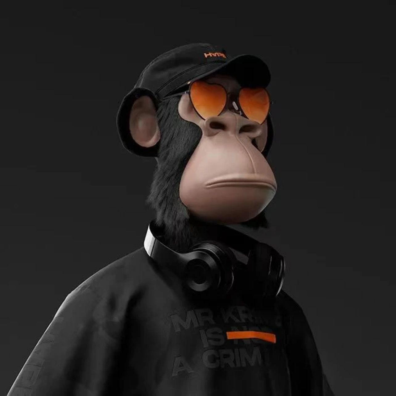 冬季新款定制面料小香风衬衫夹克加厚外套11818