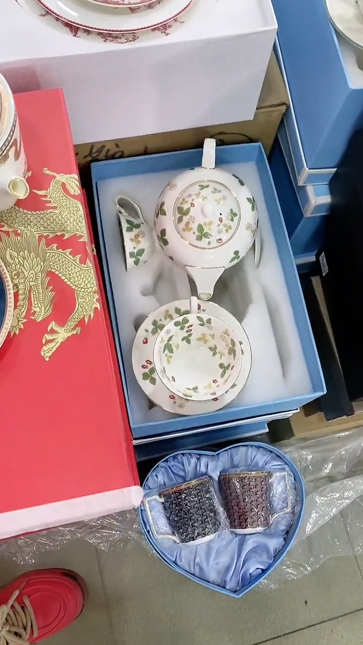 【闪购商品】瓷片111111111111111