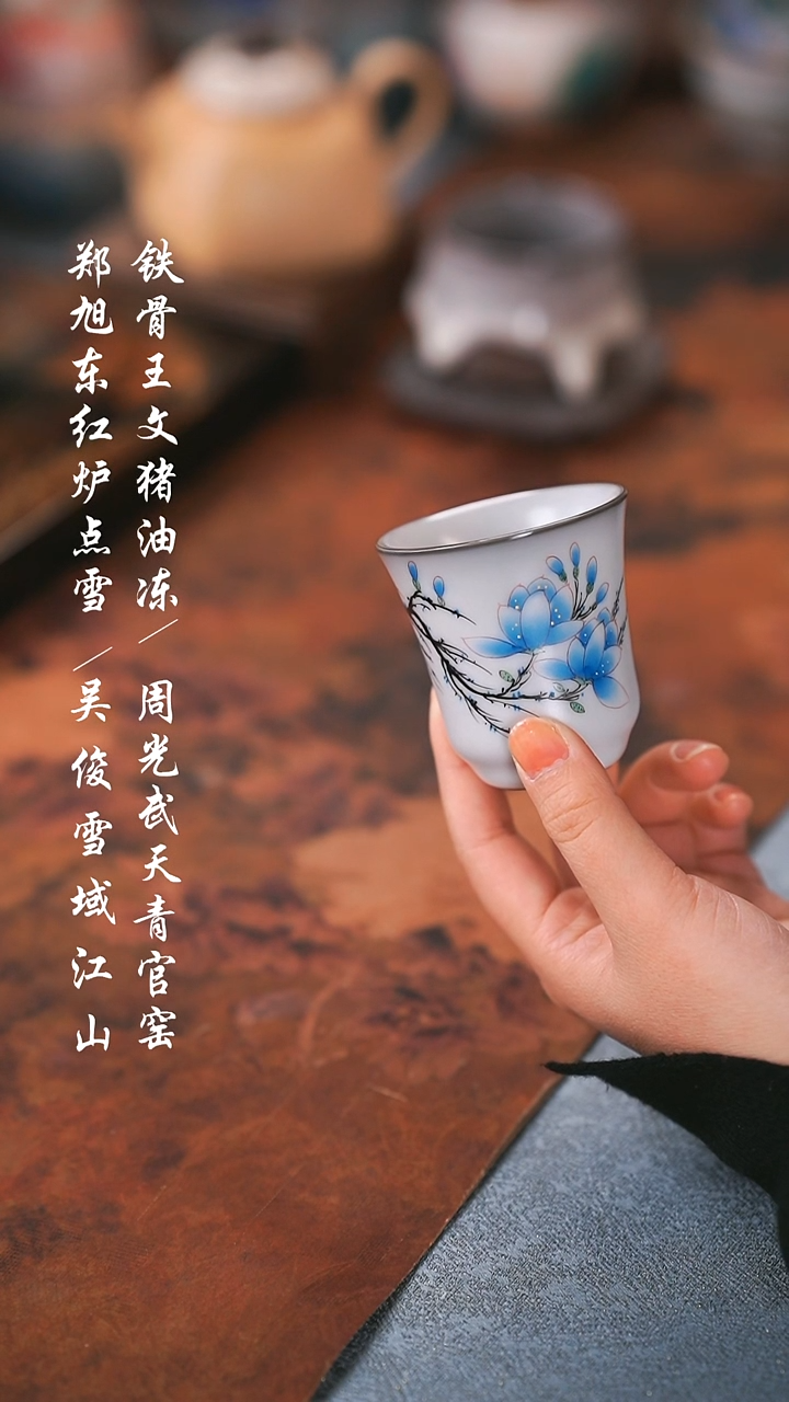 【闪购商品】0000000000000000001