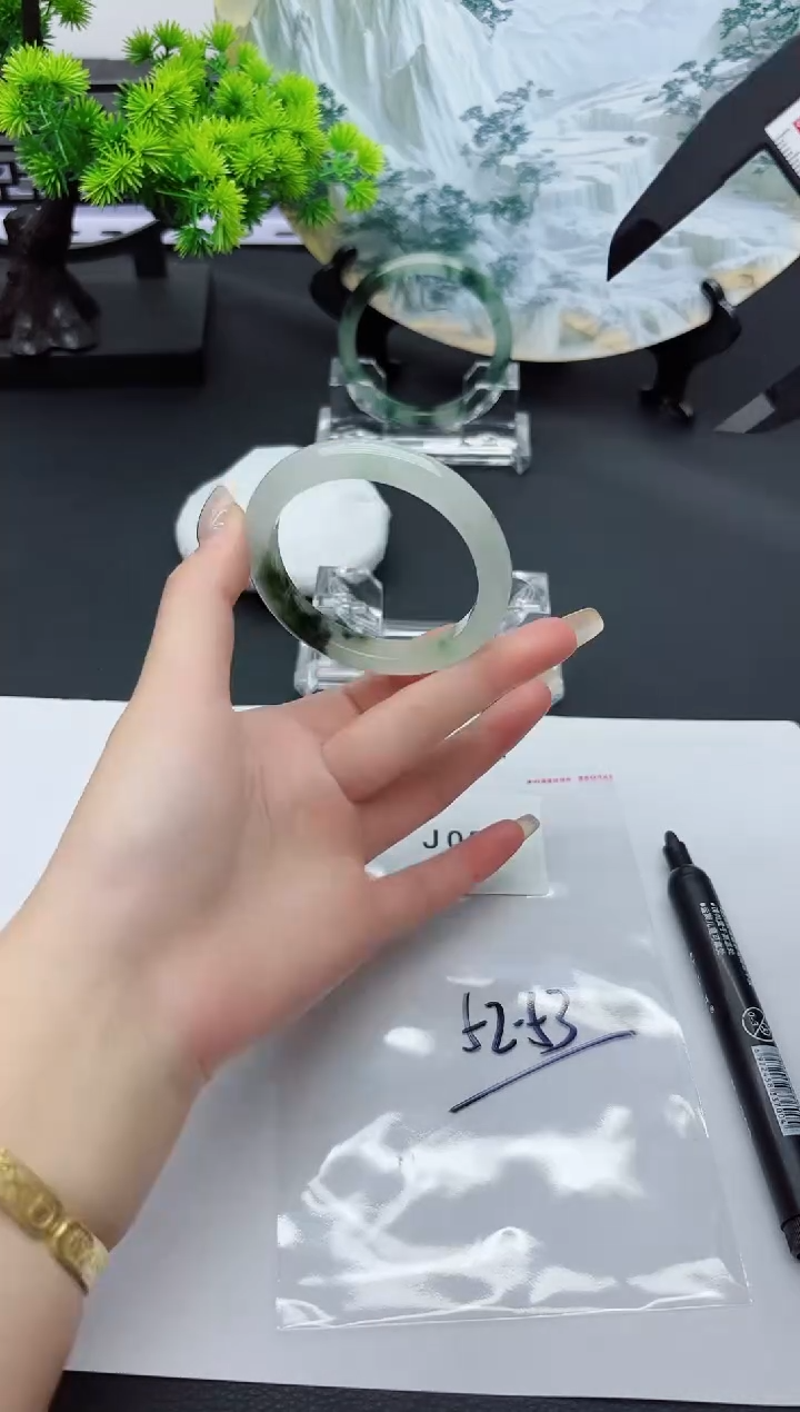 50编号所见即所得拍啥发啥