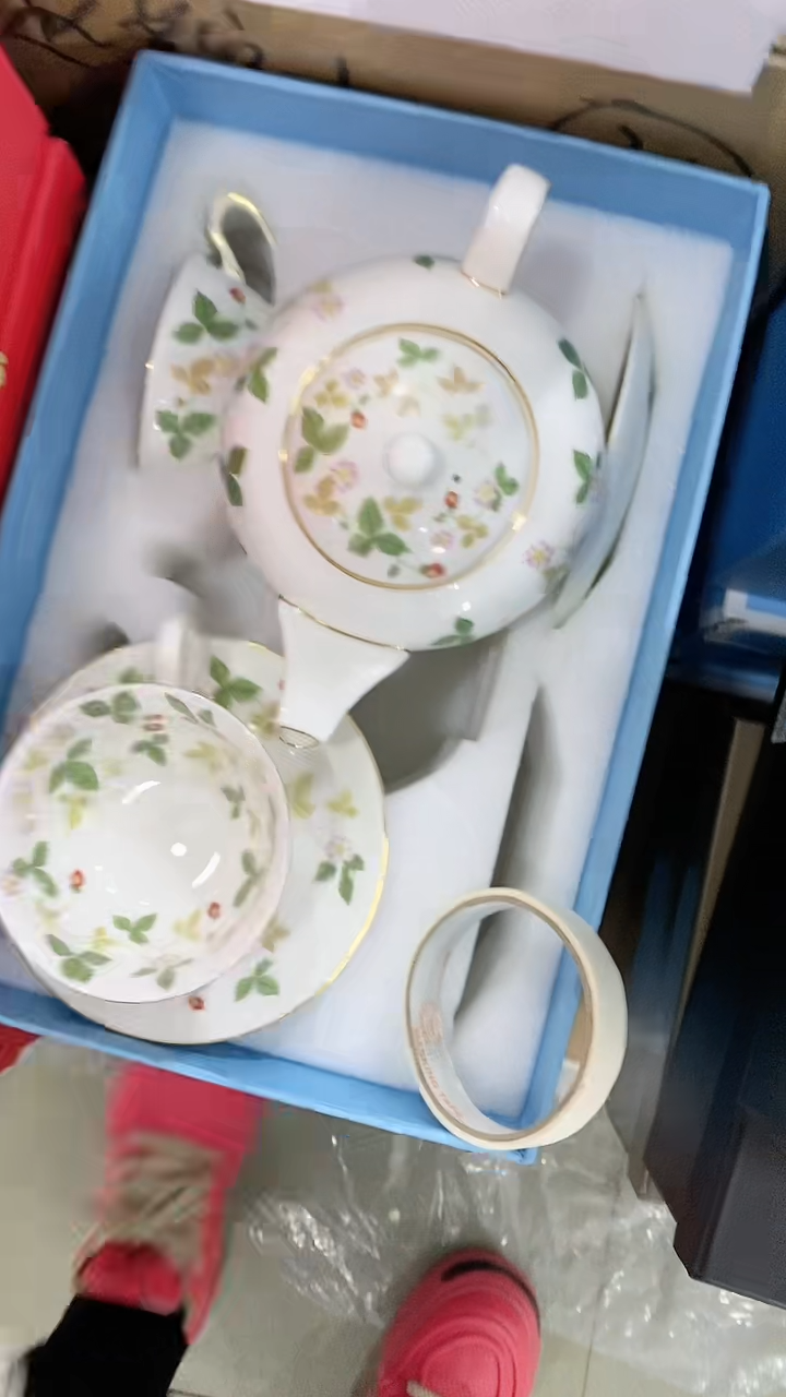 【闪购商品】瓷片111111111111111