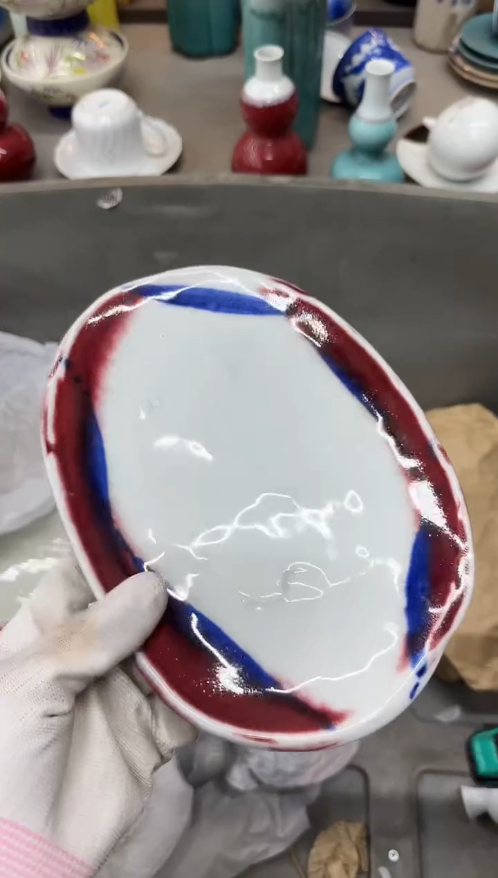 1x*h瓷器瓷器瓷器瓷器