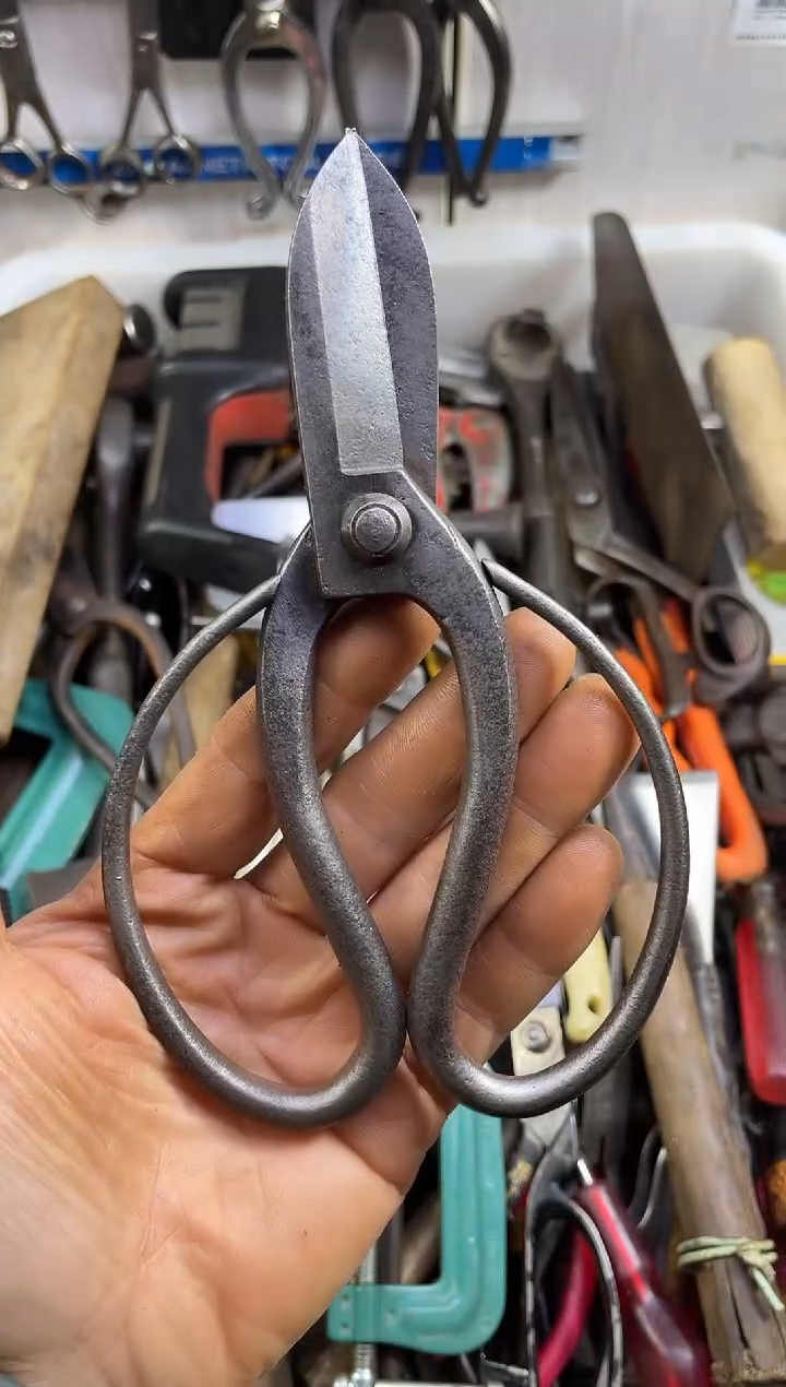 镁柳*老五工具工具工具