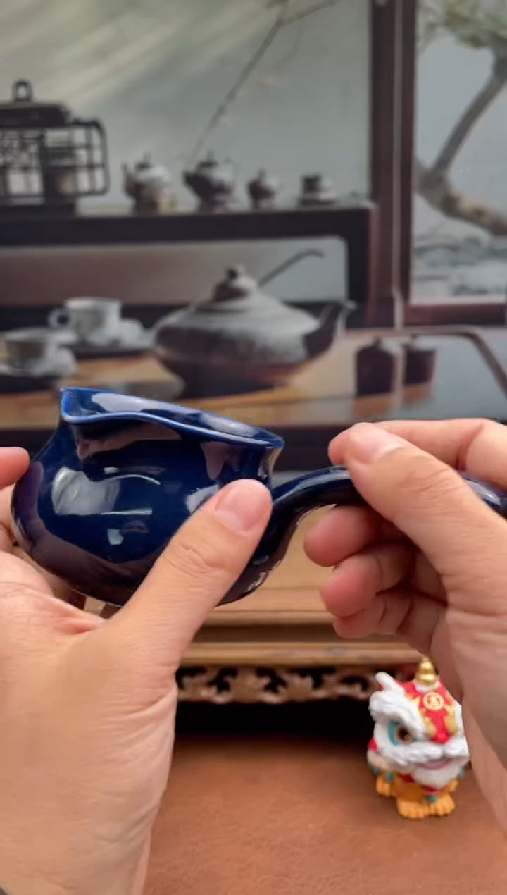 【闪购商品】悦本茶器闪购链接