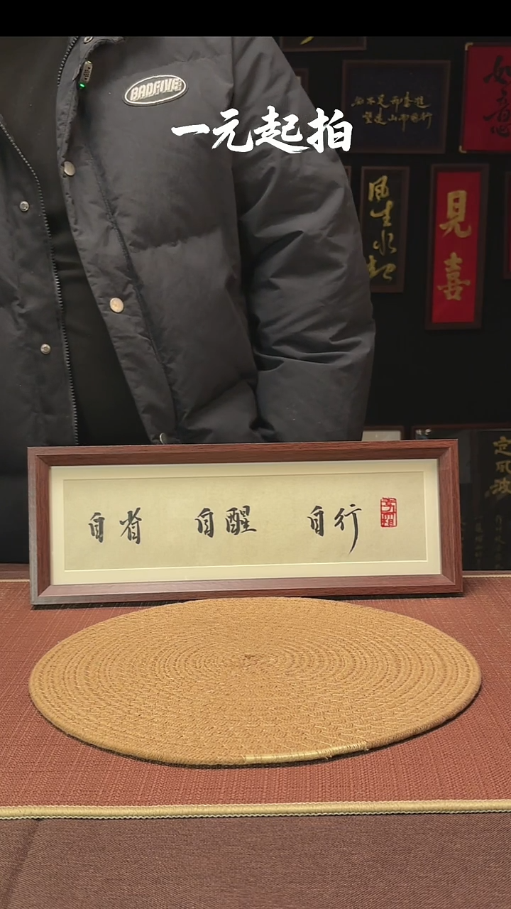 书法H*1Hi1老师专属.