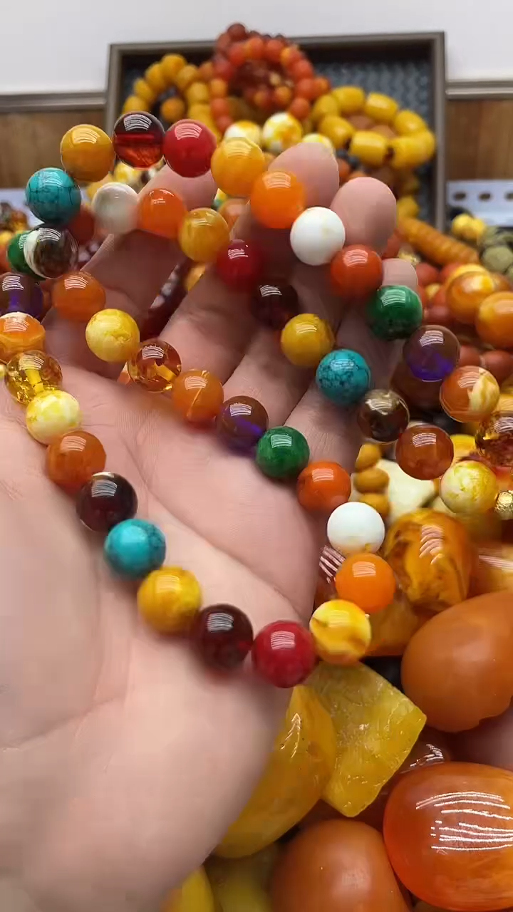 X64.高端原创设计