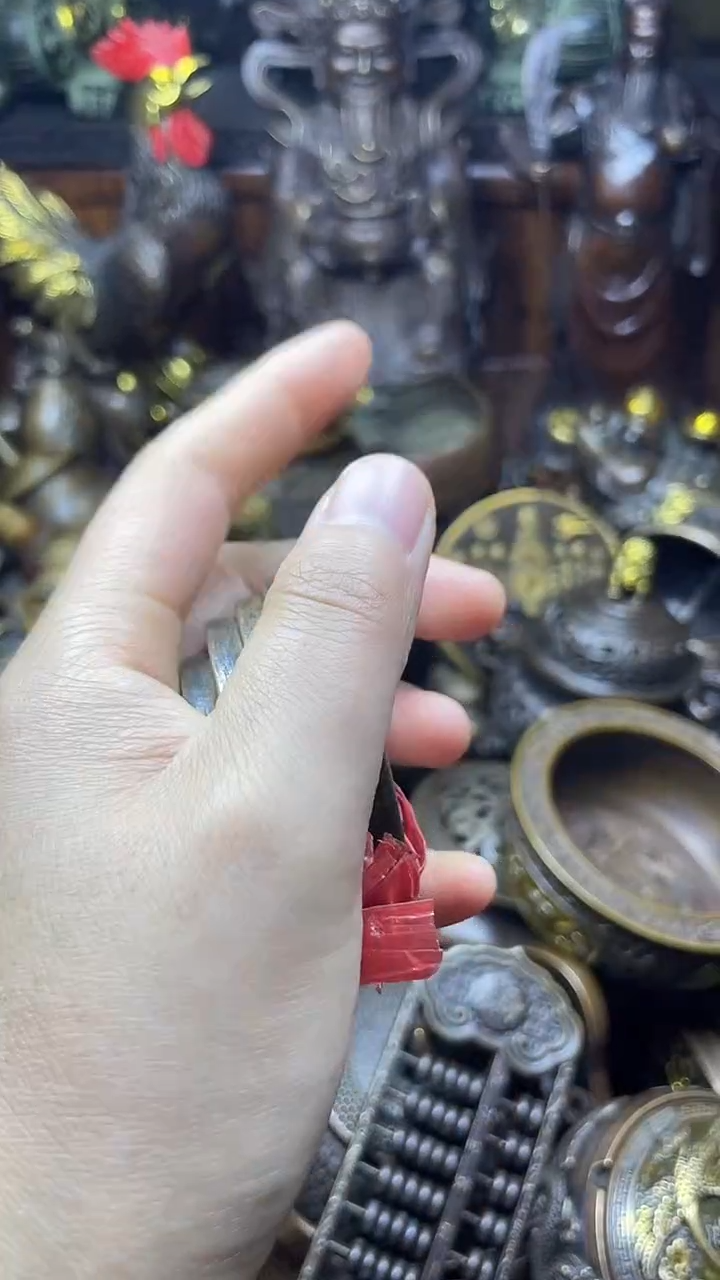 闪购链接，点击下单，有运费险