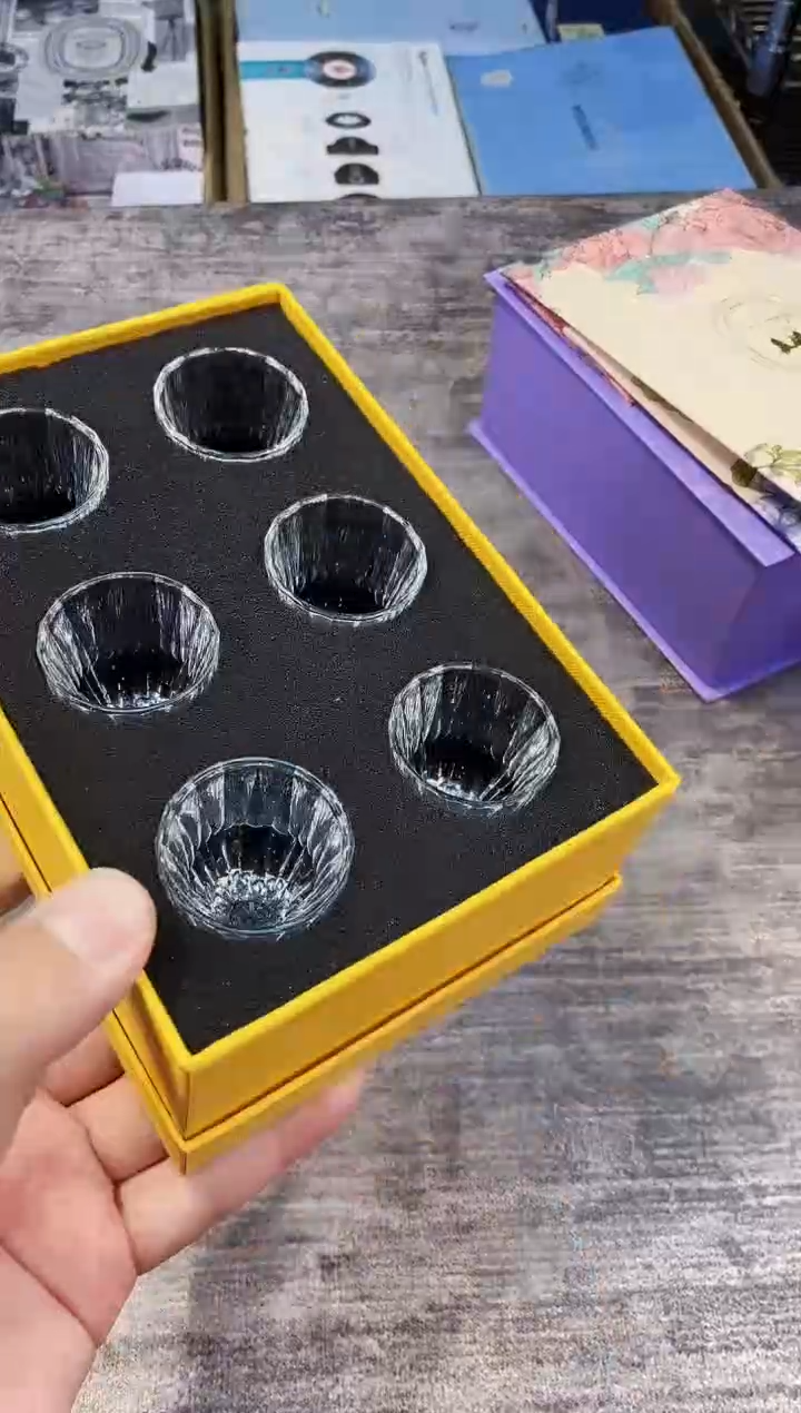 【闪购商品】瓷片都是我的大宝贝儿瓷器