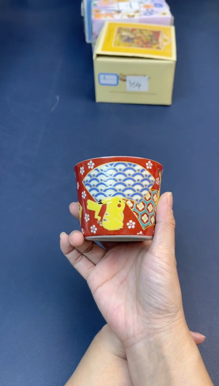 【闪购商品】瓷片新春福利场 快来捡漏@@H207+