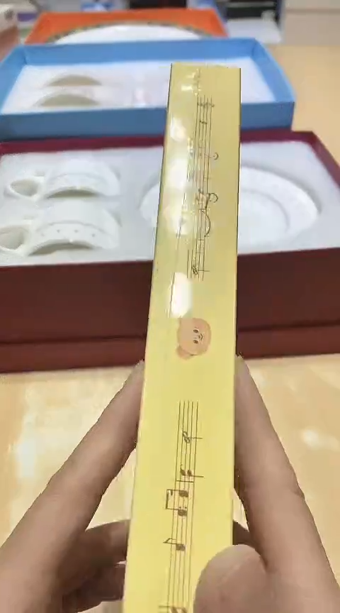 瓷片111111111111@@1