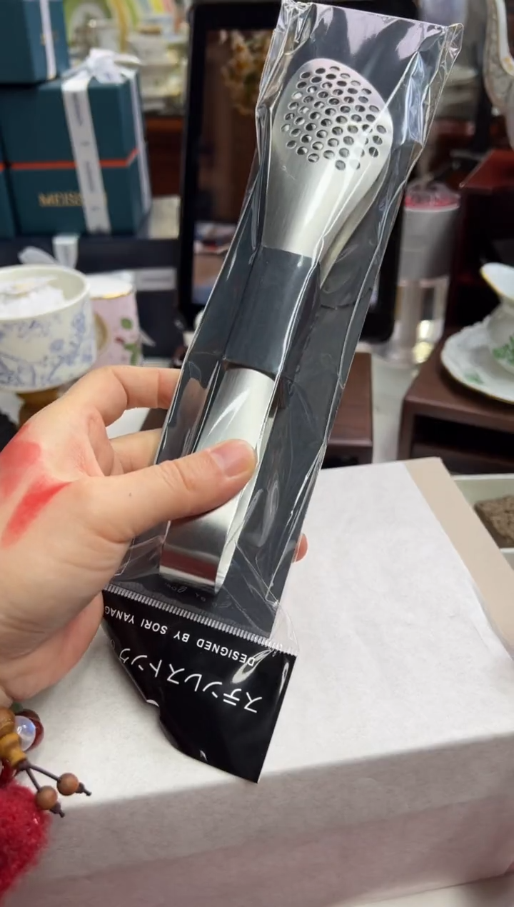 【闪购商品】摆件好好好好好好