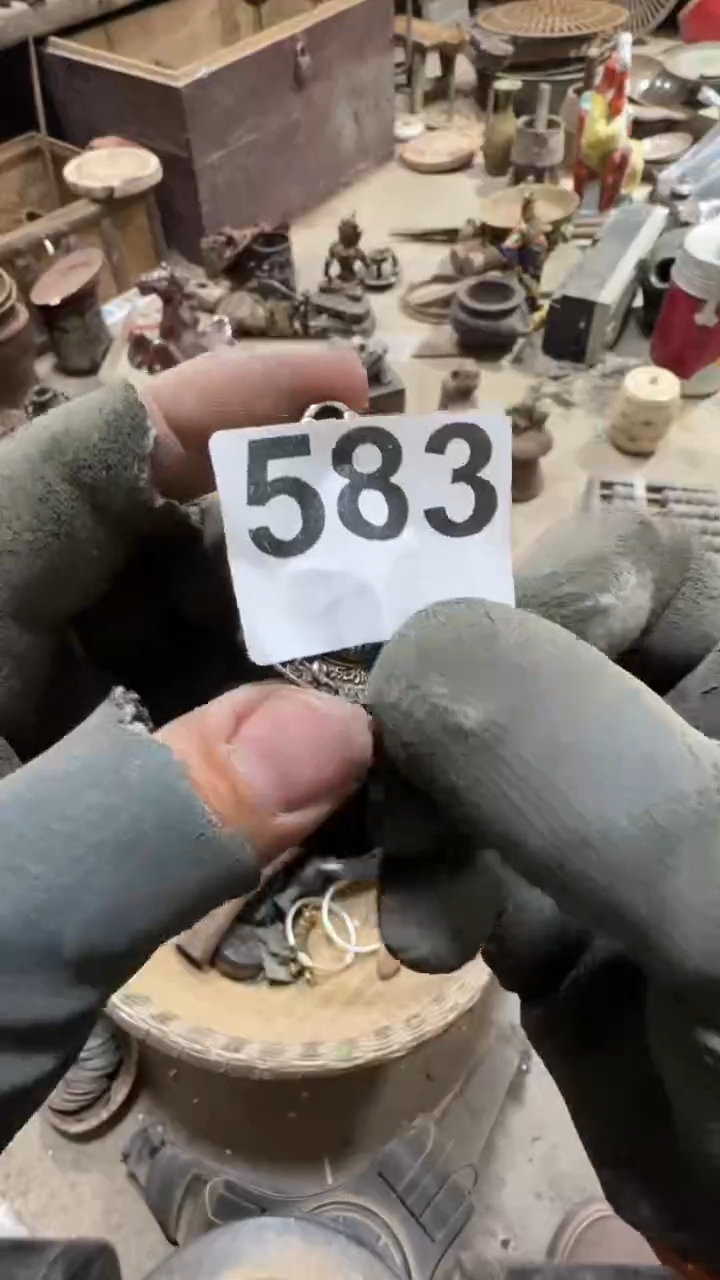 轻**雨闪购0616小龙专属链接