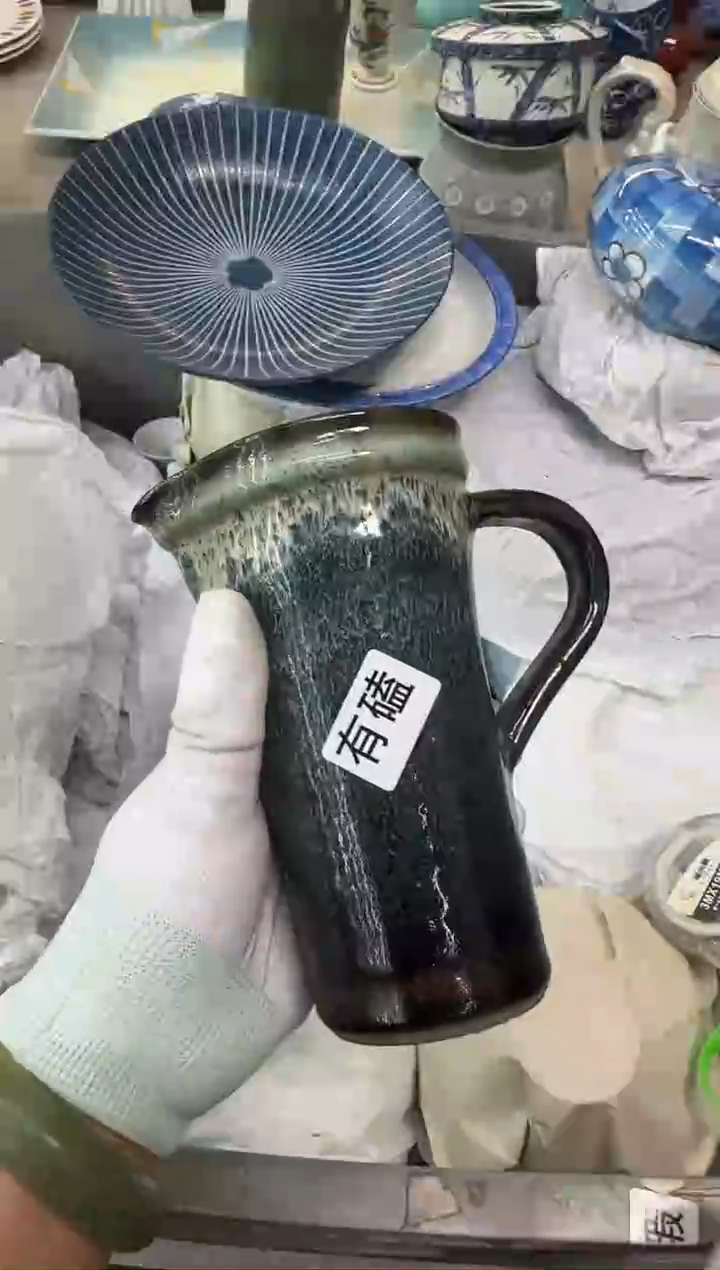 1贝*瓷器瓷器瓷器瓷器