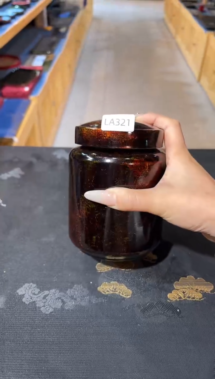 【闪购商品】         @@LA321