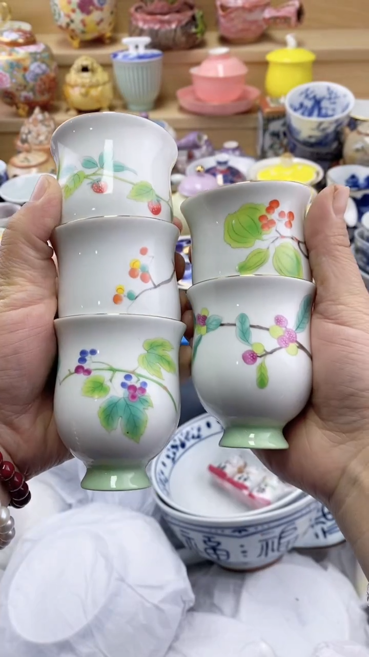 【闪购商品】闪购名称 【闪购商品】