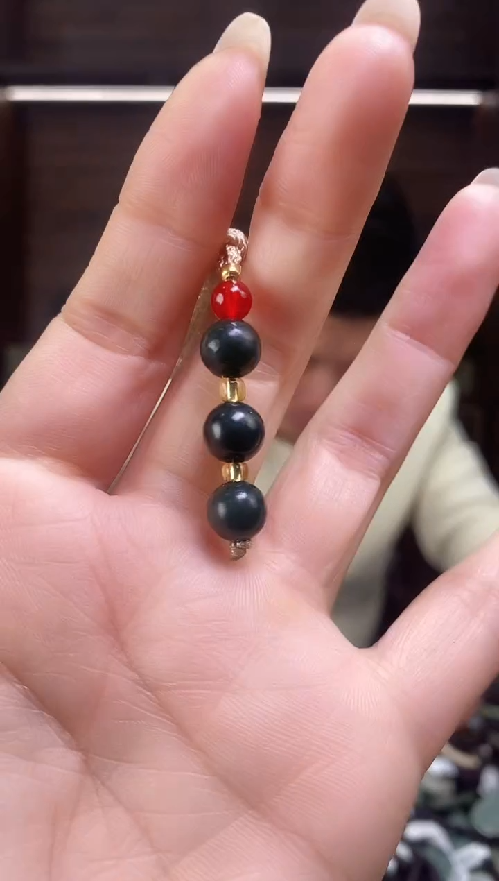 【闪购商品】和田玉颈饰未镶嵌多样性发货，拍一发一