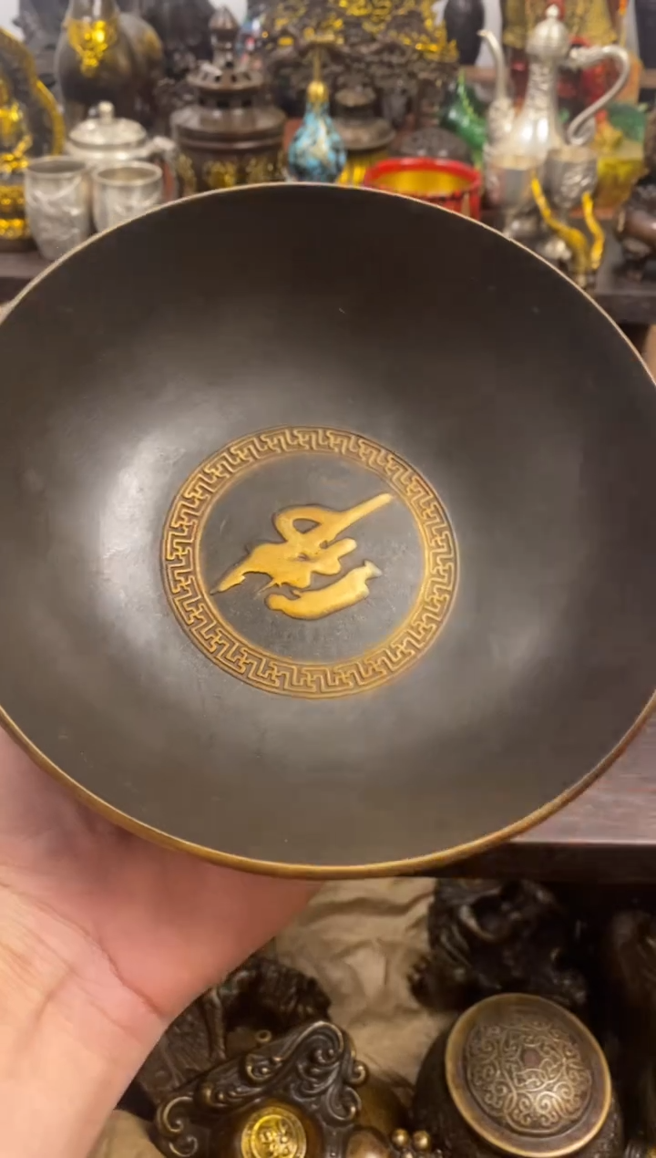 1案台摆件  物品摆件  