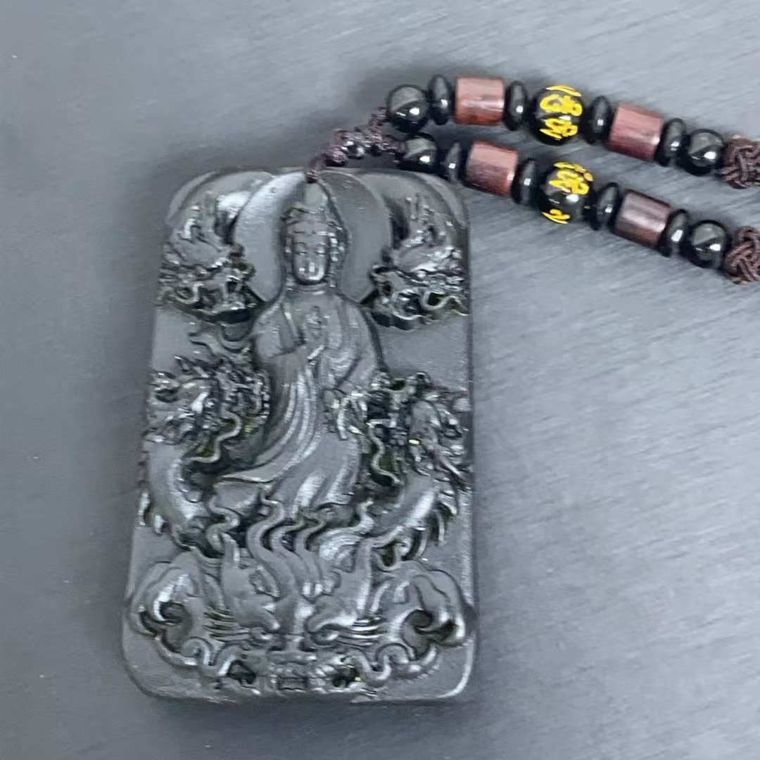 手链 YY37【臻源饰品】精品时尚百搭气质款手串（多样性发其一）