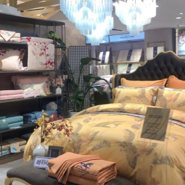 艳子家-花絮--四件套中度瑕疵有小洞微瑕链接