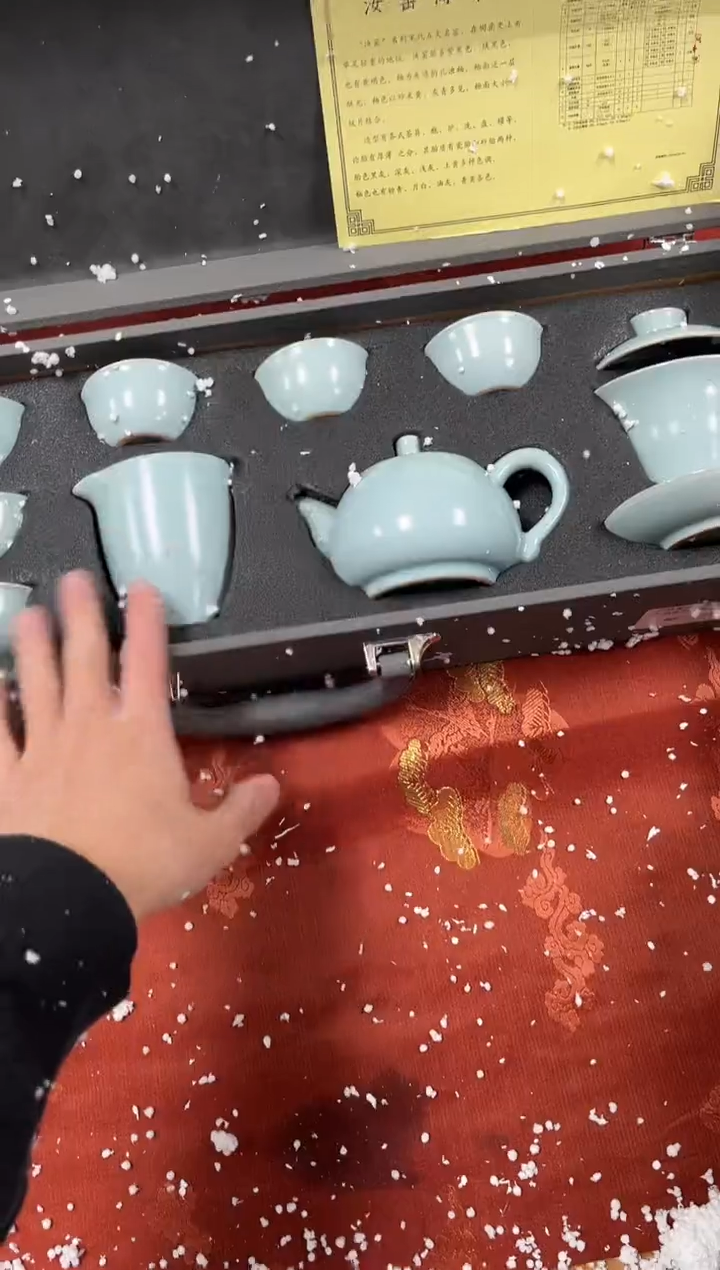 【闪购商品】精品茶具@@@@@@@@@@@