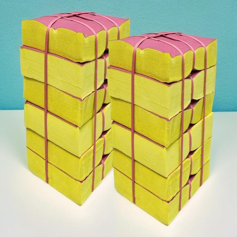 《安源老师推荐》私人定制黄表纸烧纸黄裱纸麻纹纸包邮