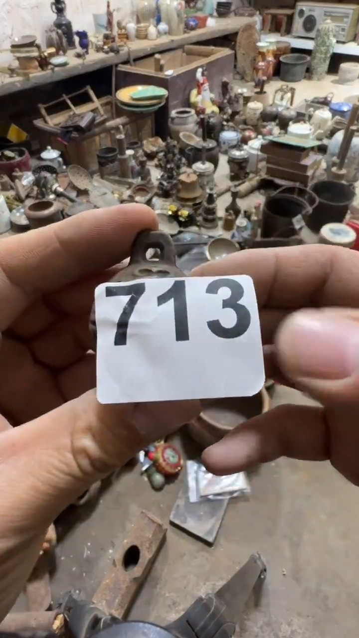 不**年闪购0616小龙专属链接