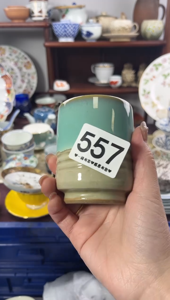 【闪购商品】瓷片557................