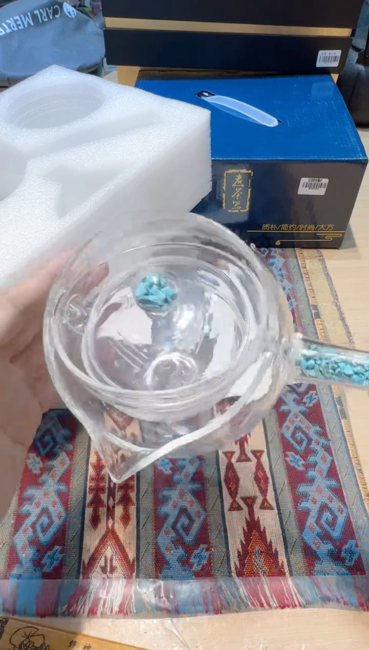 【闪购商品】瓷片11111111111111111