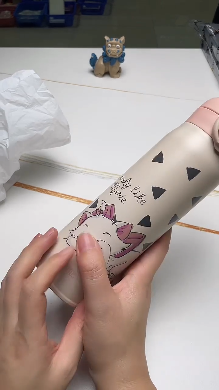 瓷片陶茶文玩陶茶文玩