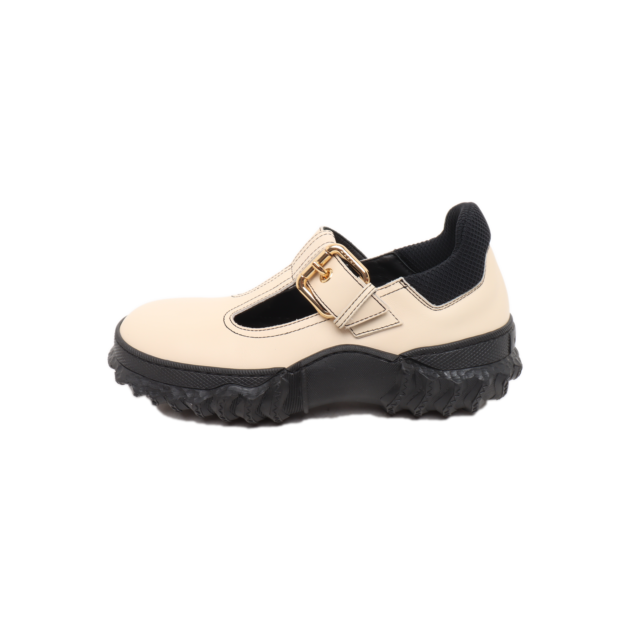 红布林/A3/MARNI/10690071/z/122173