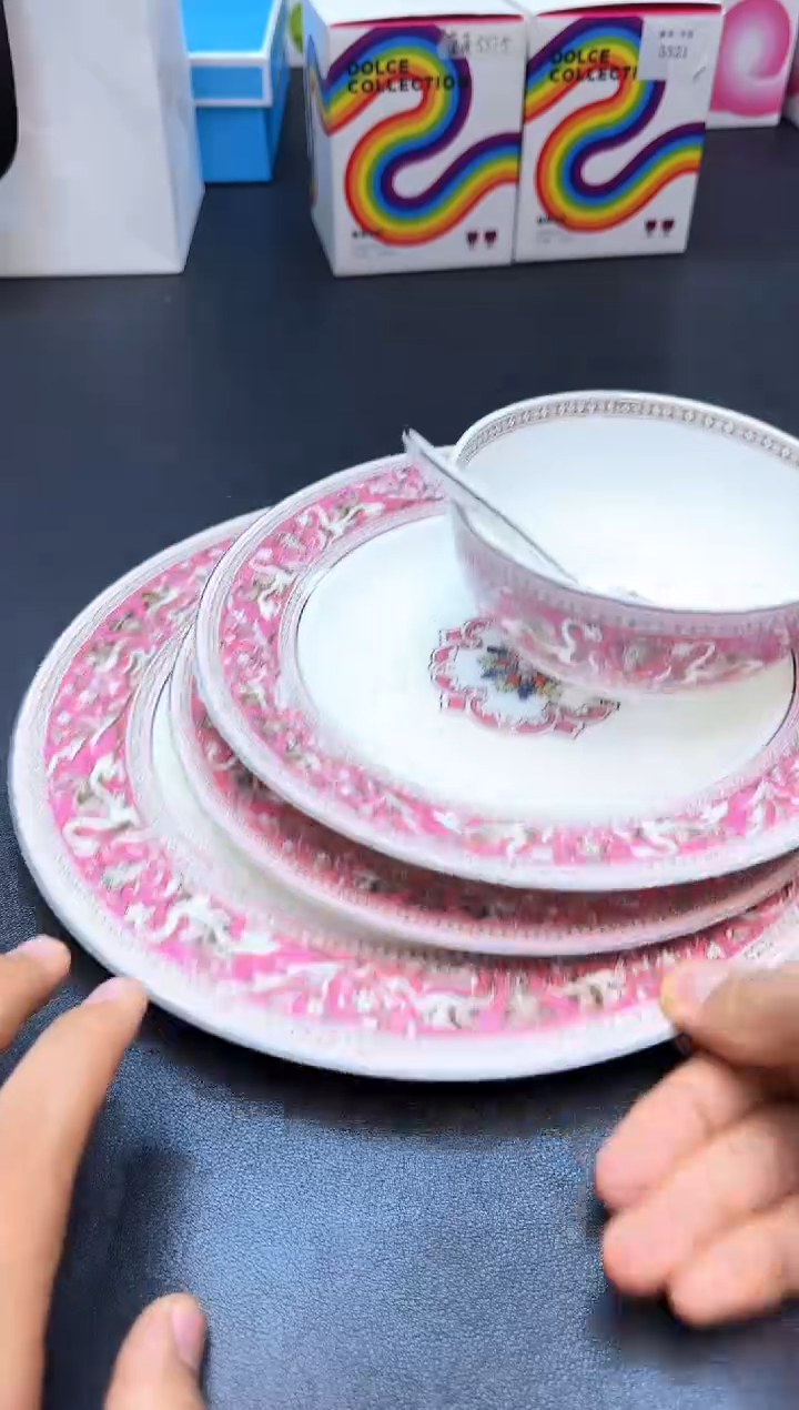 瓷片全新正品一件不留@@H1961