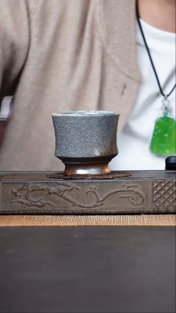 茶壶紫泥紫砂壶壶壶壶壶壶壶壶