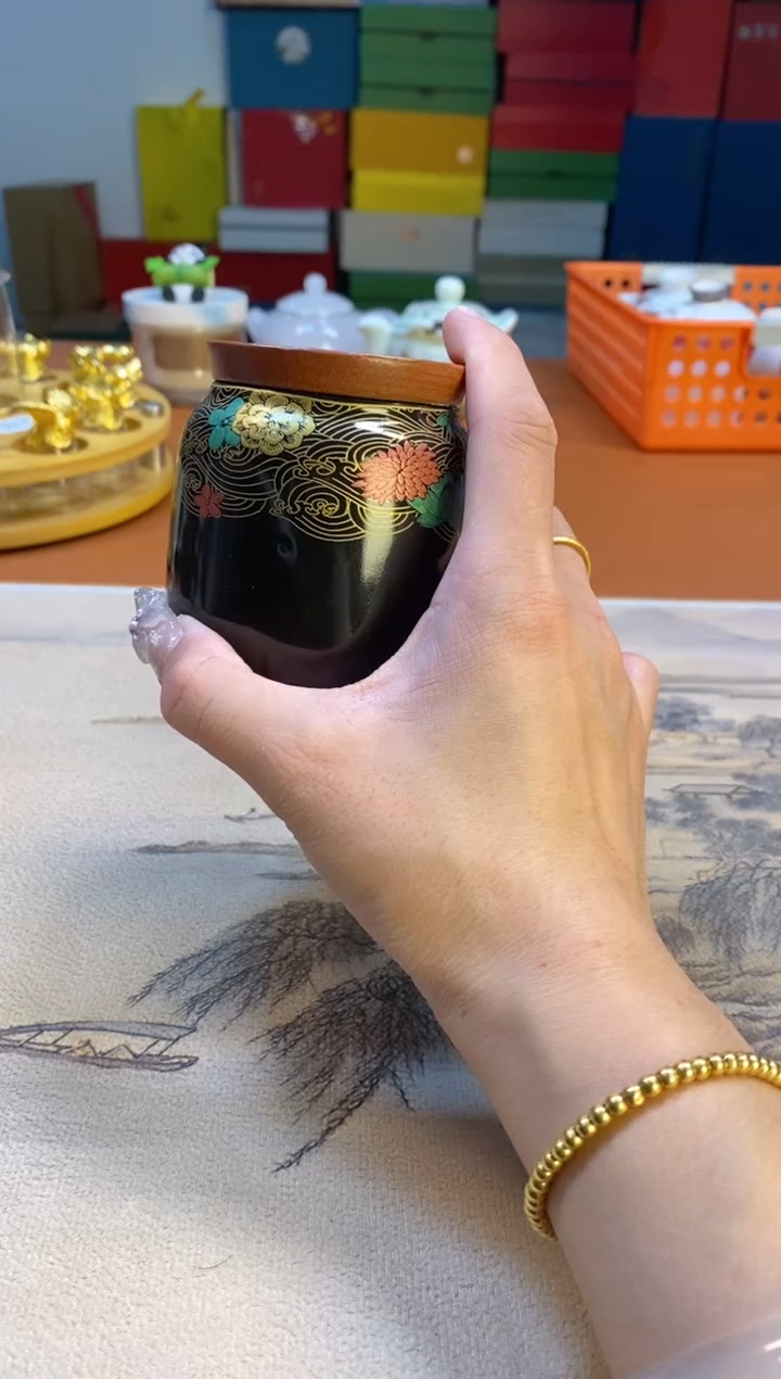 欣宸福利精选福力