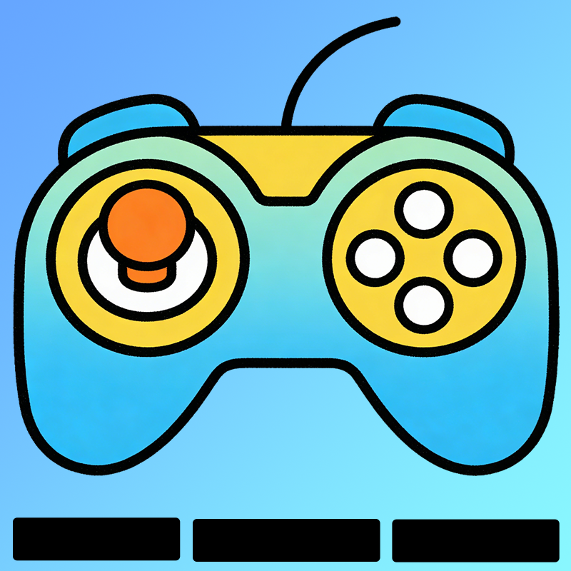 【双影奇境】3A大作，可以电脑键盘鼠标手柄，型号G8S彩色