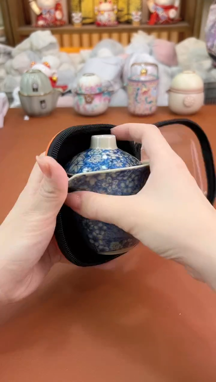 其他@@允礼茶器通用链接 这个真的很便宜