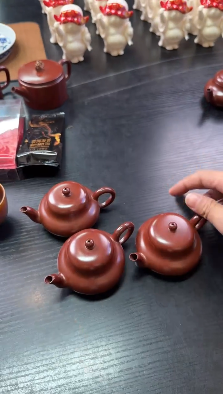 *小君德-----现货